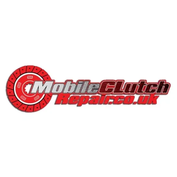 mobileclutchrepair Lnk.Bio · link in bio - Portfolio design inspiration
