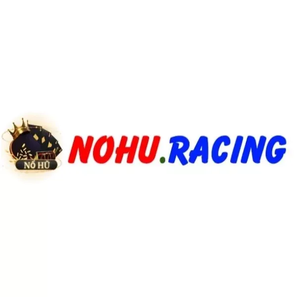 Nổ Hũ Racing ⚡️ Top 10 Game Nổ Hũ Đổi Thưởng Uy Tín Nhất 2024 - Blog design inspiration