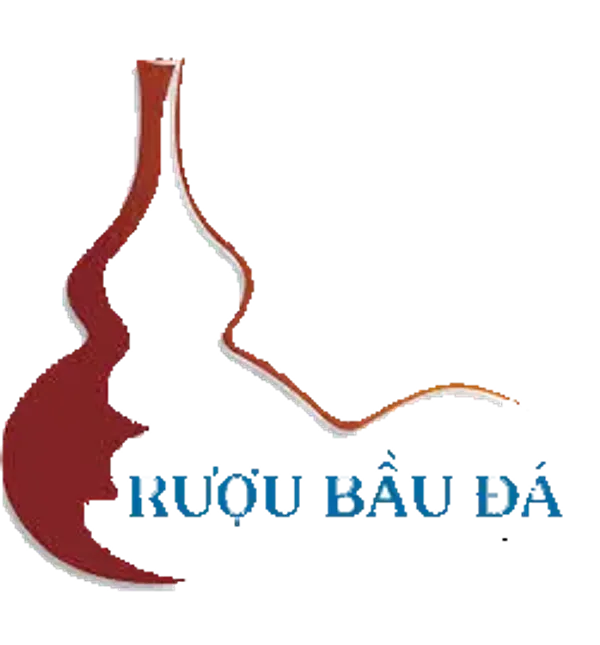 Đặc Sản Bình Định Online - Ecommerce design inspiration