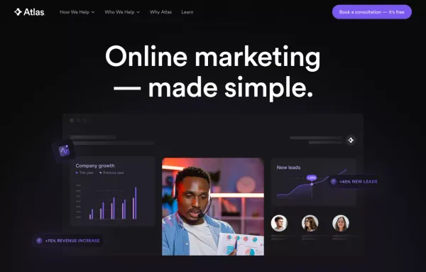 New Home - Other design inspiration