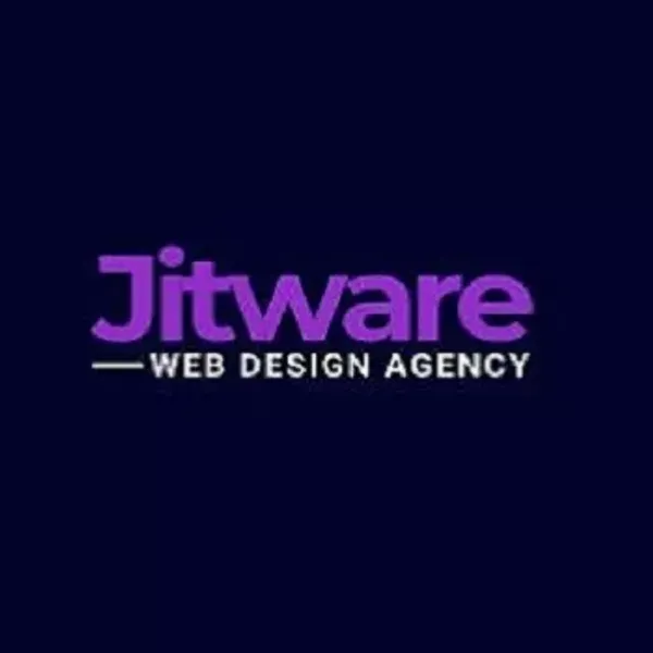 Webdevelopment Erpe-Mere in België | Jitware