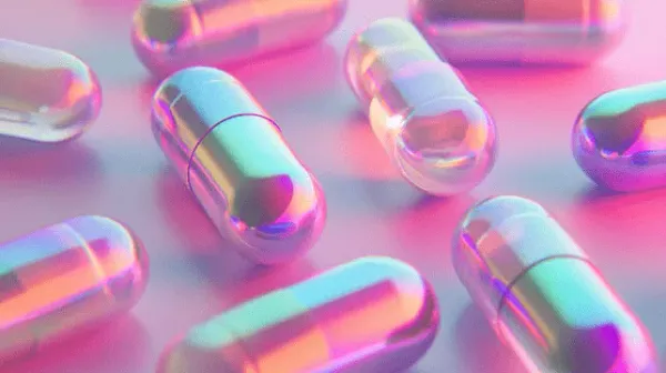 Buy Demerol Online – Best Pharmacy in USA - Ecommerce design inspiration