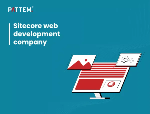 Pattem Digital: Innovative Sitecore Development Services