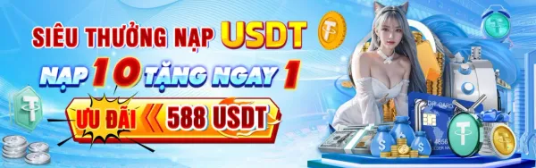 123B - Blog design inspiration