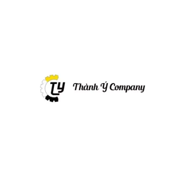 CÔNG TY CỔ PHẦN CHẾ TẠO MÁY THÀNH Ý - Landing design inspiration