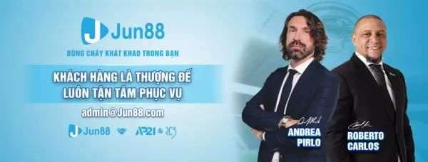 jun8808.life - Informationen zum Thema jun8808. - website design inspiration