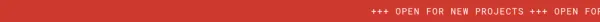 Rubrum - Creative Services for Service Businesses