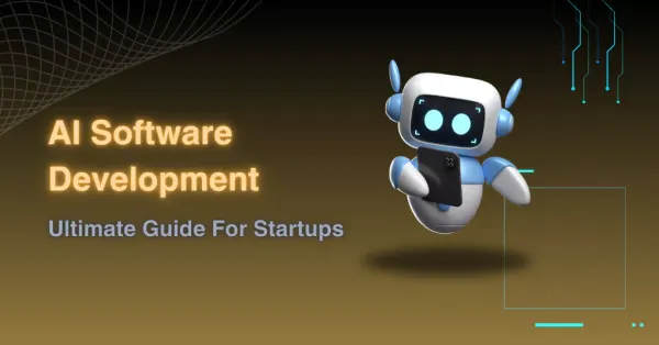 Software Development Services | Custom Software Development Agency