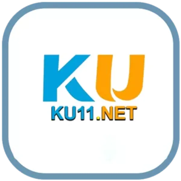 Ku11.net - Trang Chính Thức Nhà Cái Kubet - ku11.net.vc - Blog design inspiration