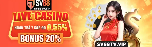 SV88 ⭐️ Link Vào SV88 Mới Nhất ⭐️ Trang Chủ SV88 TẶNG 888K - Blog design inspiration