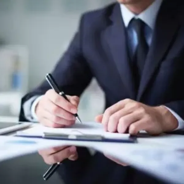 Joseph Heimann New Jersey - New Jersey, United States | about.me - Portfolio design inspiration