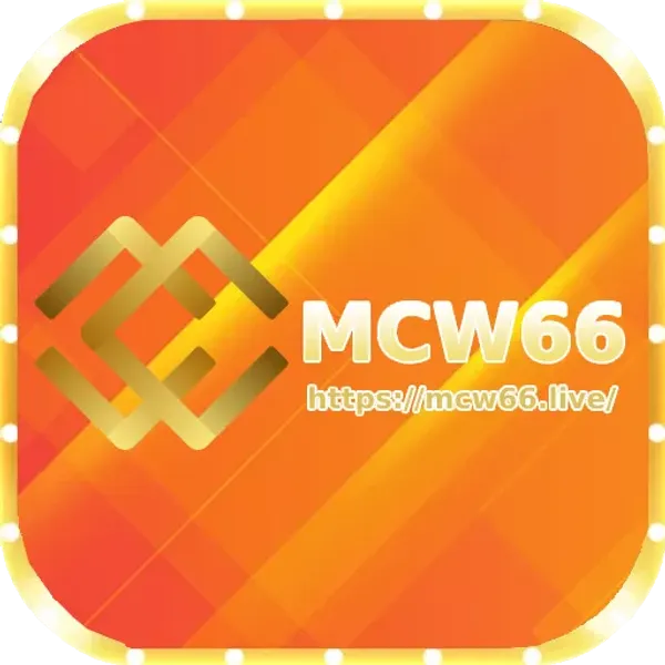 MCW777 Nhà Cái Cá Cược Trực Tuyến【Tặng X2 Nạp Đầu】 - Landing design inspiration