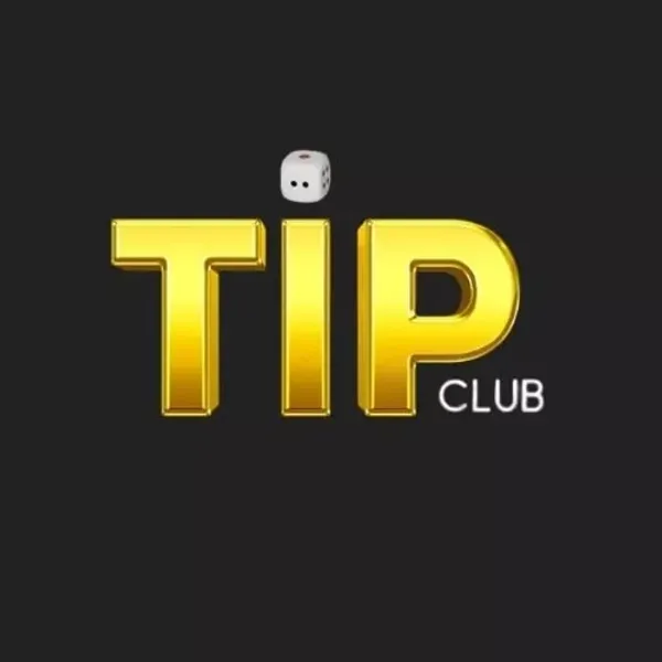 Tipclub - Đại Gia Game Bài - Tải Tip club Trên App Store, Ch Play - Career design inspiration