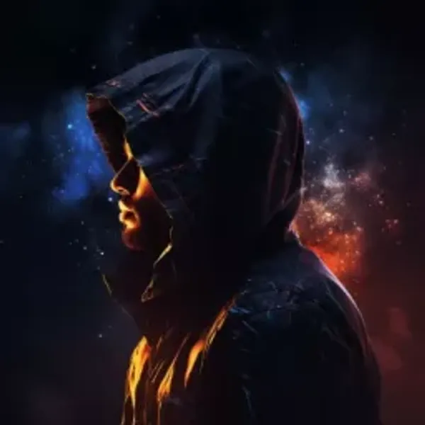 Galactic Design Subscription - Shukr Design - Ecommerce design inspiration