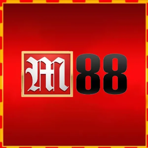 m88.forex - Other design inspiration