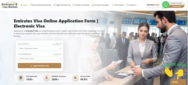 Emirates 48 Hour Transit Visa | Apply & Get Uae Transit Visa - Other design inspiration