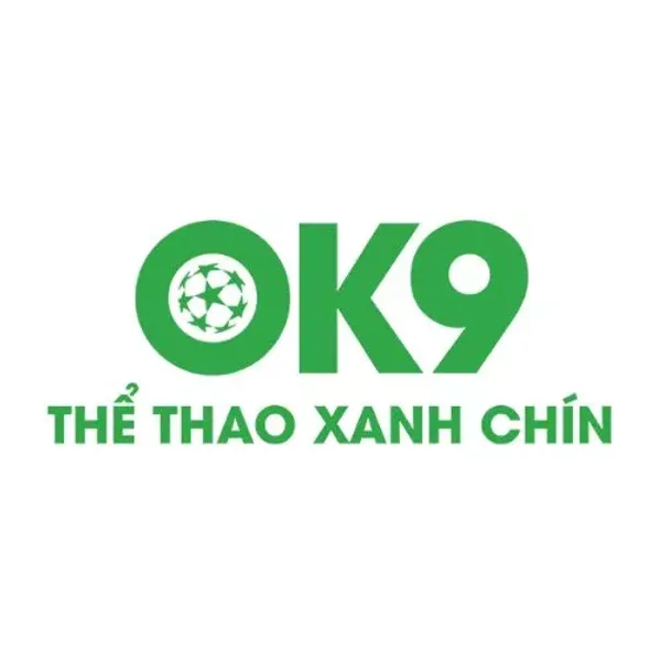 Ok9 - Nhà Cái Cá Cược Thể Thao Xanh Chính Nhất Năm 2024 - website design inspiration
