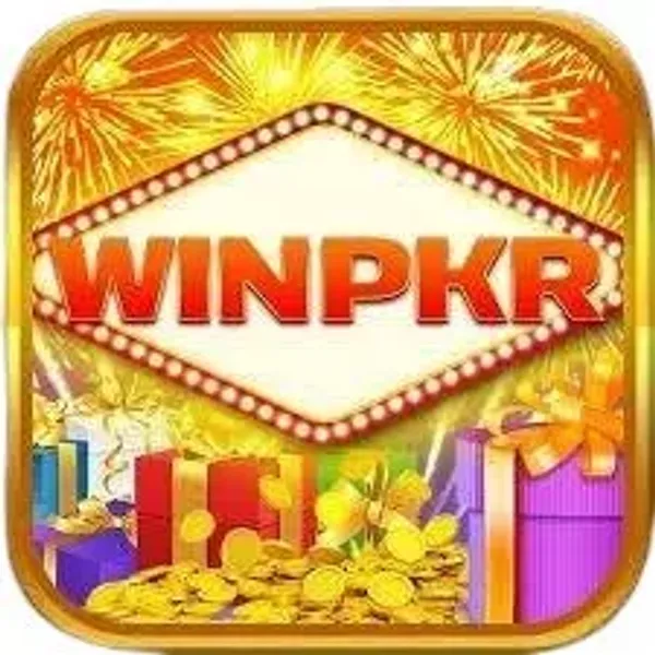 WINPKR APK 2025 Download Latest Version For Andriod WINPKR online login