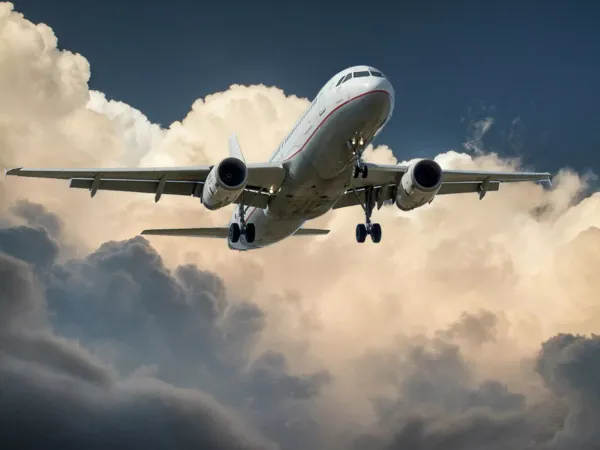 AirlinesTicketOffice: Find Airline Offices Worldwide - Other design inspiration