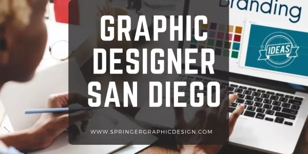 Professional Services Graphic Design