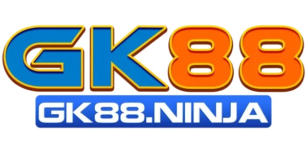 GK88 BÀN PHÍM CƠ Gaming Assassins GIÁ TRỊ SỐ 1 - Blog Post design inspiration