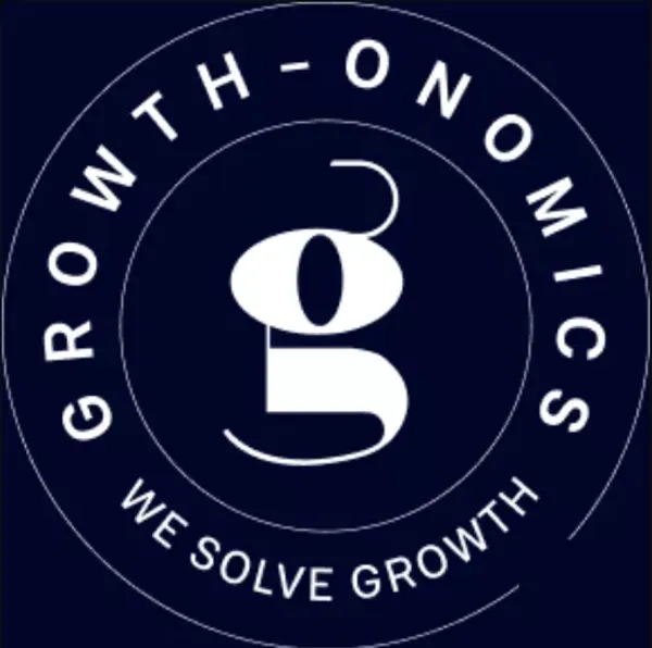 Growth-onomics - The Best Digital Marketing Agency