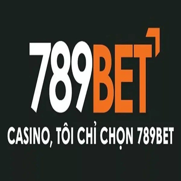 trang chủ - 789betne.com - Ecommerce design inspiration