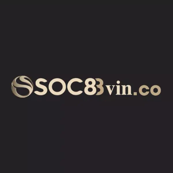 Soc88 VIN CO⚡️ Soc 88 | Đăng Nhập Trang Chủ Nhà Cái Soc88 - Blog design inspiration