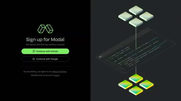 Sign up | Modal - Sign Up design inspiration