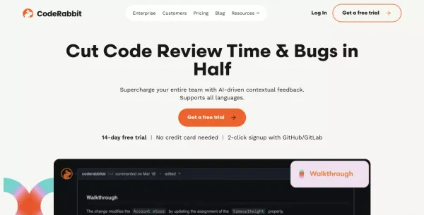 Attention Required! | Cloudflare