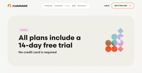 Attention Required! | Cloudflare