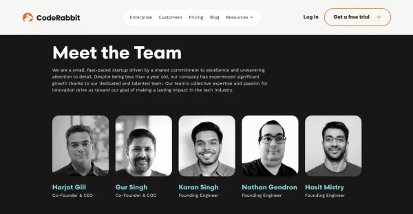Attention Required! | Cloudflare
