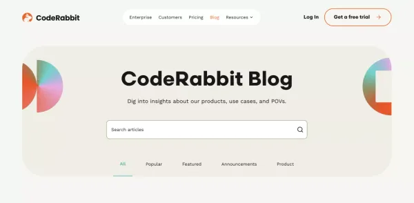 Attention Required! | Cloudflare