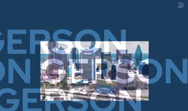 Real Estate, Finance, Business and Related Litigation - San Diego, CA - GERSONLAW