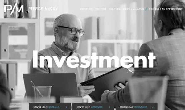 Virginia Employment Lawyers | Norfolk, Richmond | Pierce Jewett