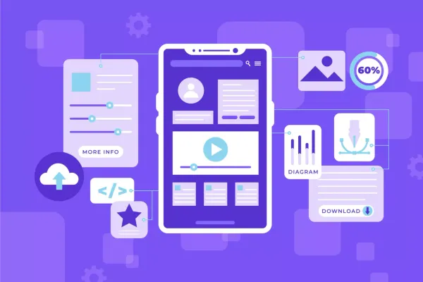 Affordable Mobile App Developers in India | Top Tips 2025