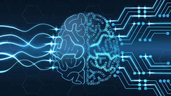 AI Consultant | AI Consulting Firms | AI Consultancy