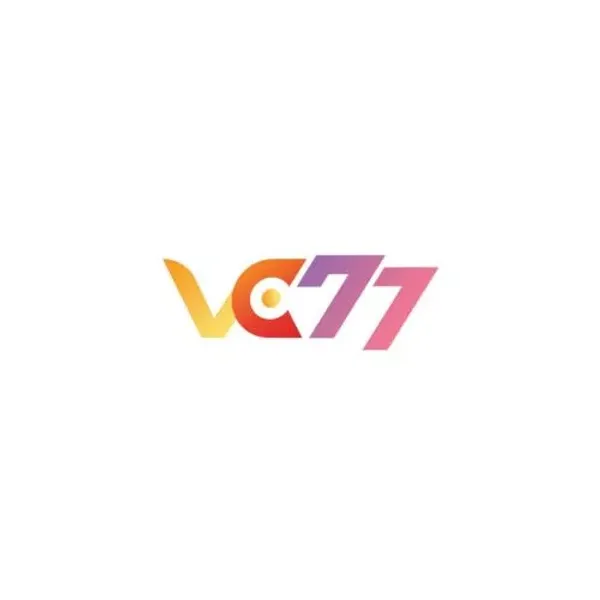 VC77 - Career design inspiration