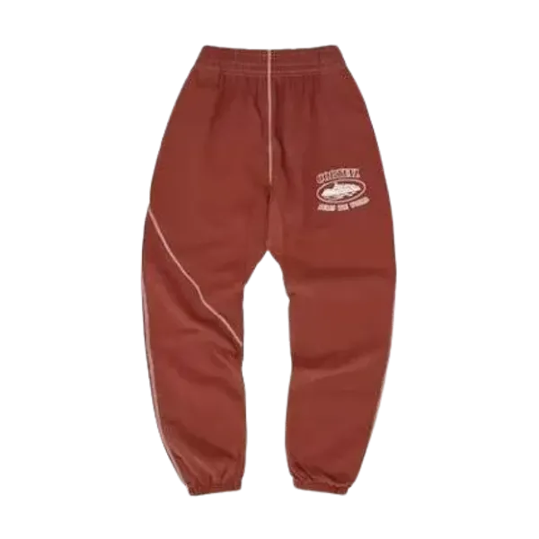 Corteiz Joggers | United Kingdom| Shop now - Other design inspiration