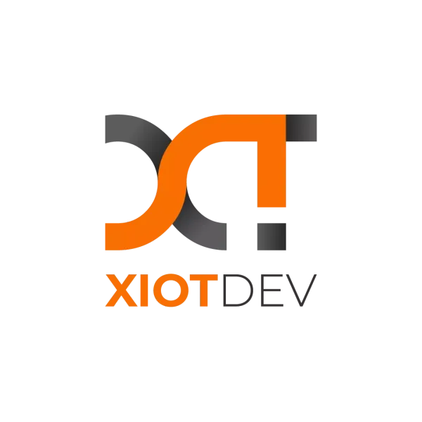 Website Development Services | Web Design Company | XioTDev