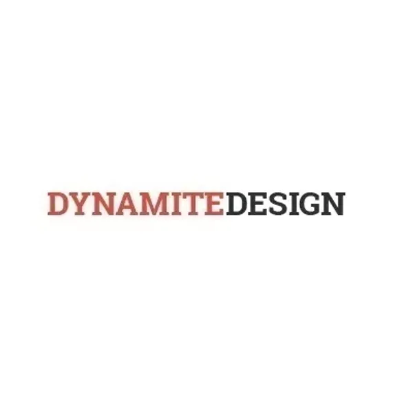 Digital Marketing Agency Winnipeg - Web Design Company Winnipeg