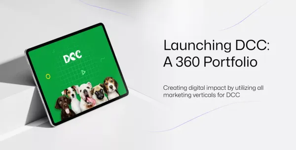 DCC Animal Hospital Jaipur: From Research to Digital Success