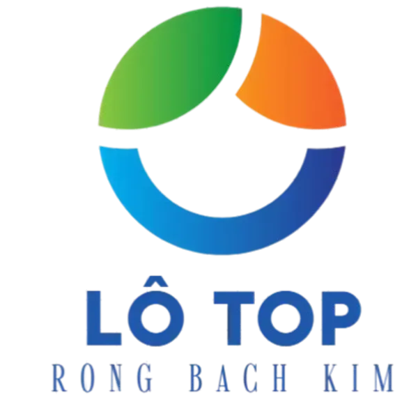 415 Unsupported Media Type - Blog design inspiration