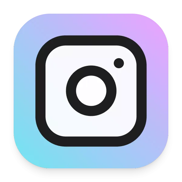 Image To Image AI | Transform Photos with AI Art Styles - Portfolio design inspiration