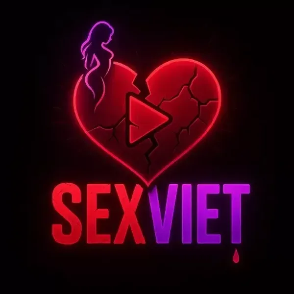 sexviet.company - - Blog design inspiration