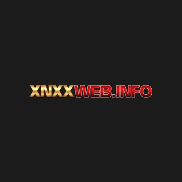 xnxxweb.info - - Pricing design inspiration