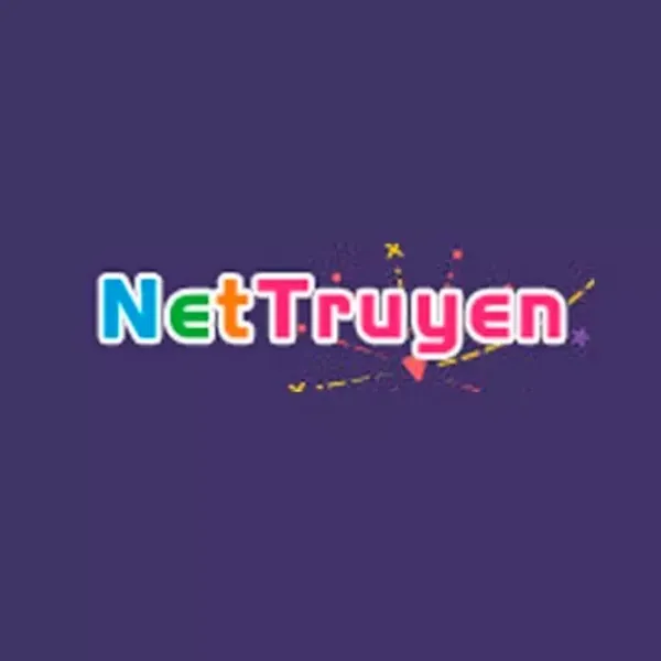 Nettruyen đọc truyện miễn phí - Product listing design inspiration