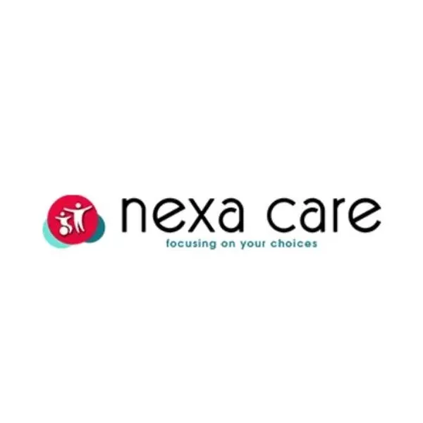 NDIS Provider Melbourne | NDIS Services Melbourne | Nexa Care - Landing design inspiration
