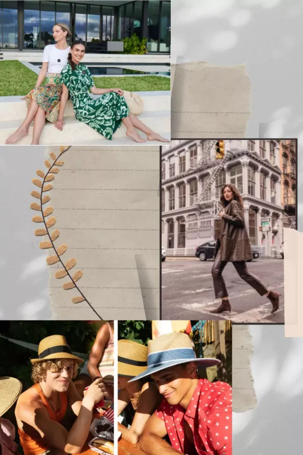 Lifestyle photographer - Anna GunselmanAnna Gunselman