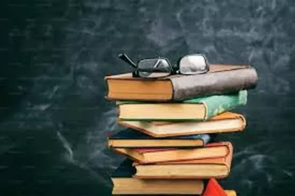 Take My Online Class | Pay Someone to Do My Class – 100% Private - Ecommerce design inspiration